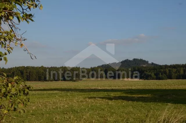 Farmhouse Spa triangel KH 0007