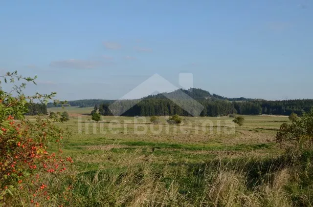 Farmhouse Spa triangel KH 0007