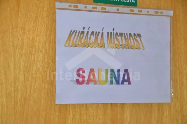 Chalet Ore Mountains KH 0088