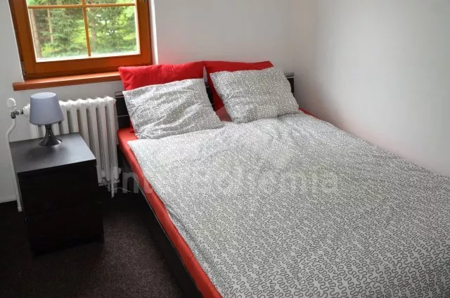 Chalet Ore Mountains KH 0088