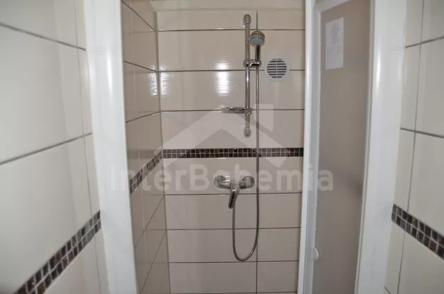 Chalet Ore Mountains KH 0088