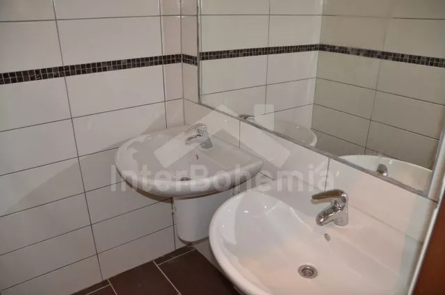 Chalet Ore Mountains KH 0088