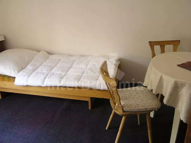 Ferienwohnung Südböhmen – Böhmerwald JC 0414