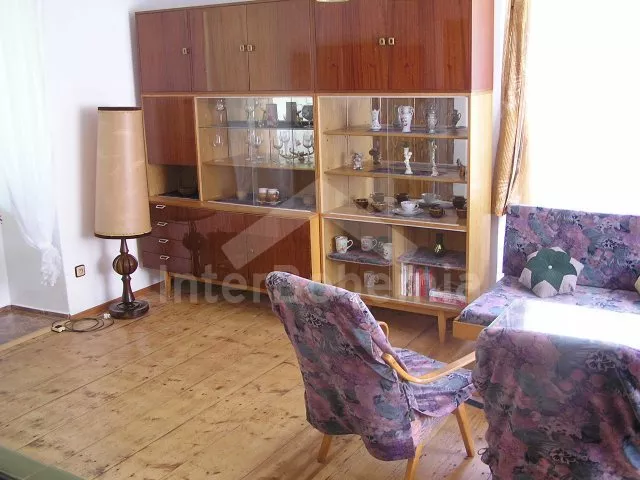 Ferienwohnung Südböhmen – Böhmerwald JC 0414