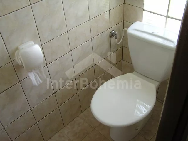 Ferienwohnung Südböhmen – Böhmerwald JC 0414