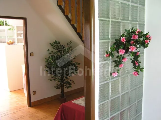 Ferienwohnung Südböhmen – Böhmerwald JC 0414