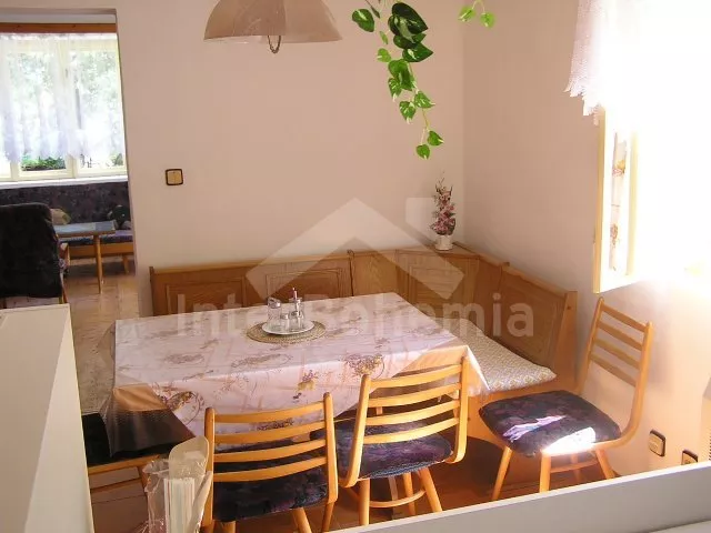 Ferienwohnung Südböhmen – Böhmerwald JC 0414