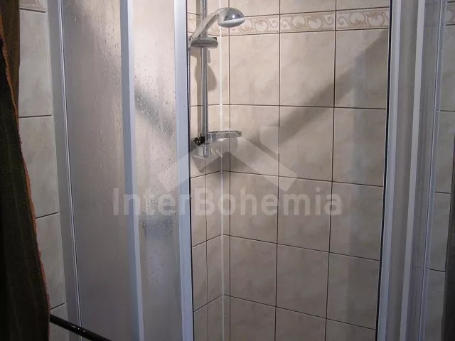 Ferienwohnung Südböhmen – Böhmerwald JC 0414