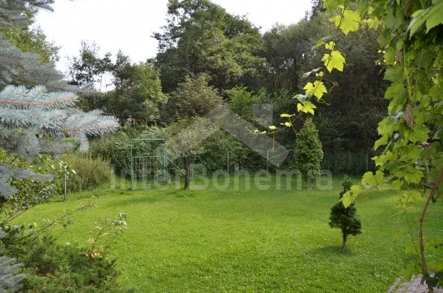 Holiday Home Spa triangel KH 0095