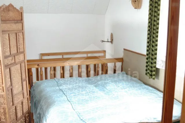 Chata České Budějovice a okolí JC 0225