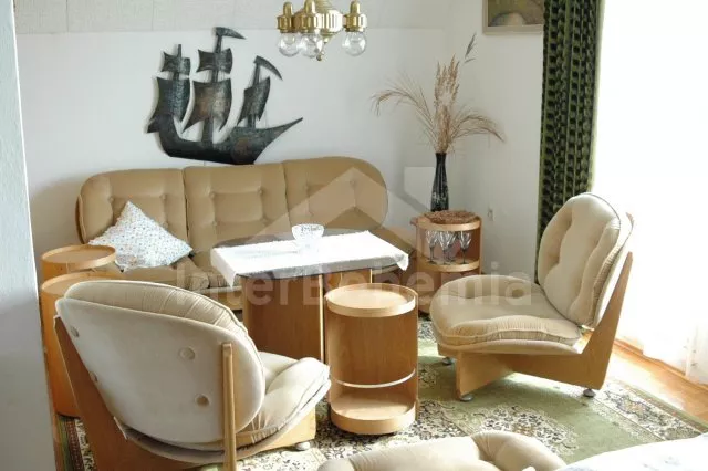 Chata České Budějovice a okolí JC 0225