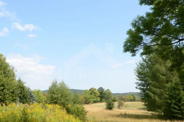 Chalet Ore Mountains KH 0100