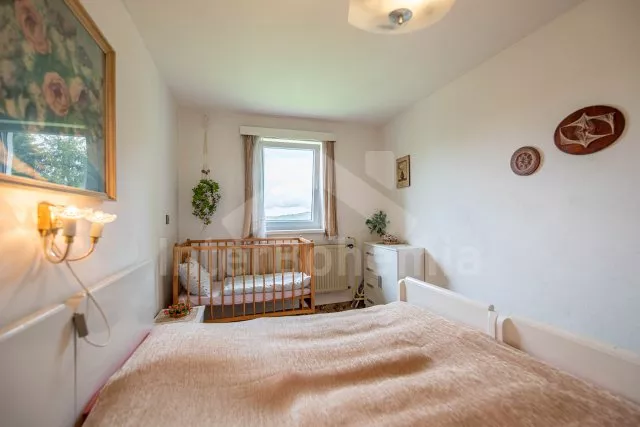 Chalet Bohemian Forest JC 0428