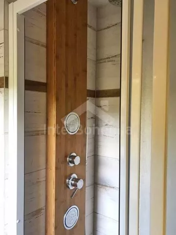 Chata Orlík JC 0437