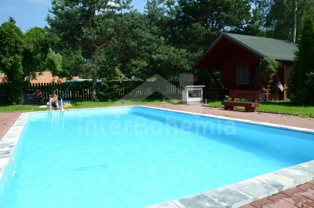 Appartement Spa triangel KH 0104