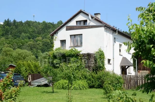 Appartement Spa triangel KH 0104