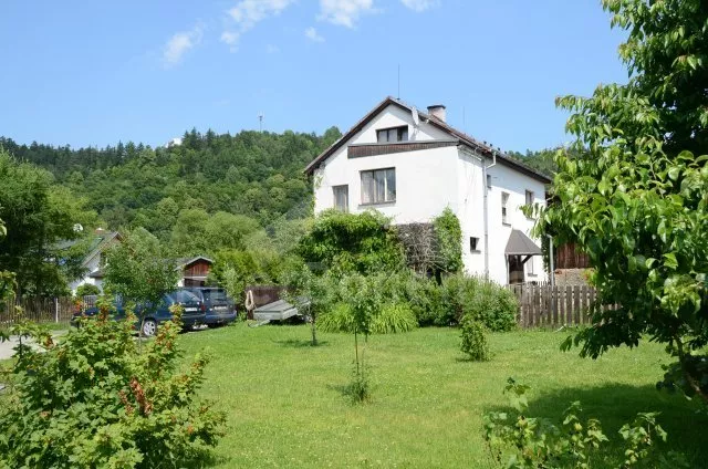 Appartement Spa triangel KH 0104