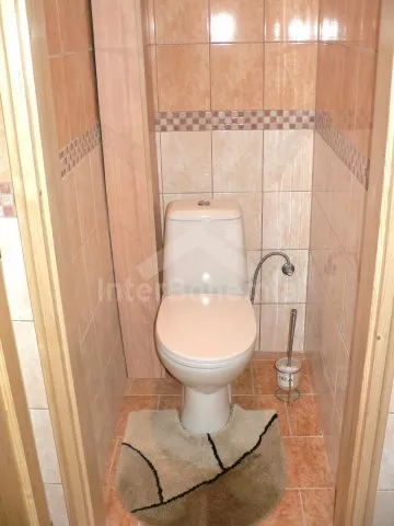 Vila Krušné hory KH 0106