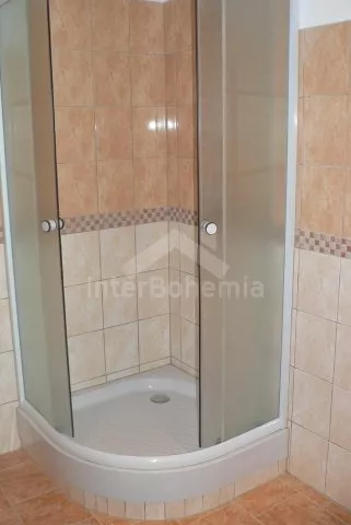 Vila Krušné hory KH 0106