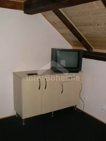 Vila Krušné hory KH 0106