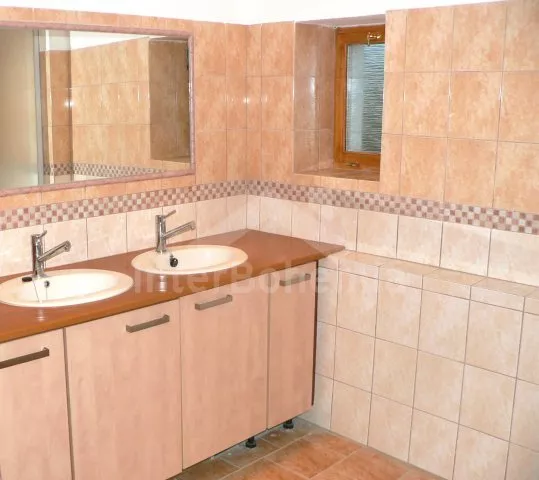 Vila Krušné hory KH 0106