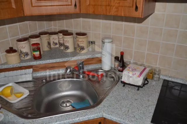 Villa Tsjechisch Kanada JC 0226