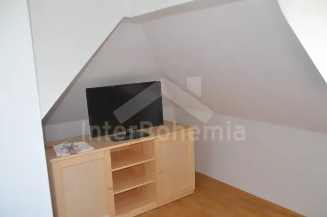 Villa Tsjechisch Kanada JC 0226