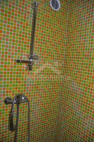 Villa Tsjechisch Kanada JC 0226