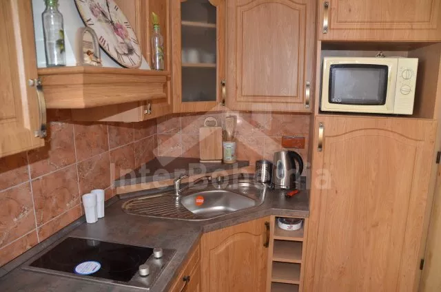 Villa Tsjechisch Kanada JC 0226