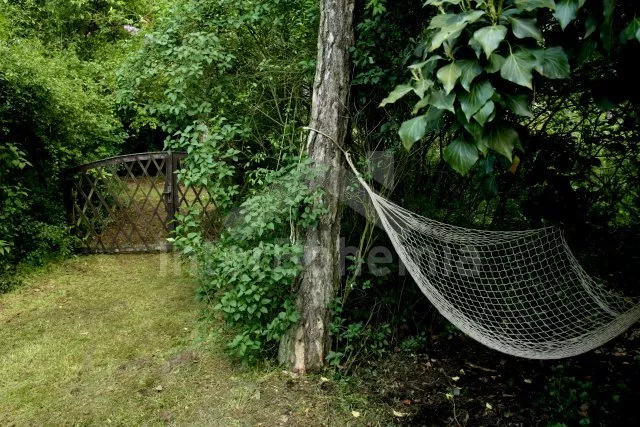 Chata Praha a okolí JC 0229