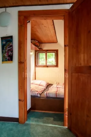 Bungalow Prag und Umgebung JC 0229