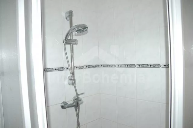 Chata Krušné hory KH 0122