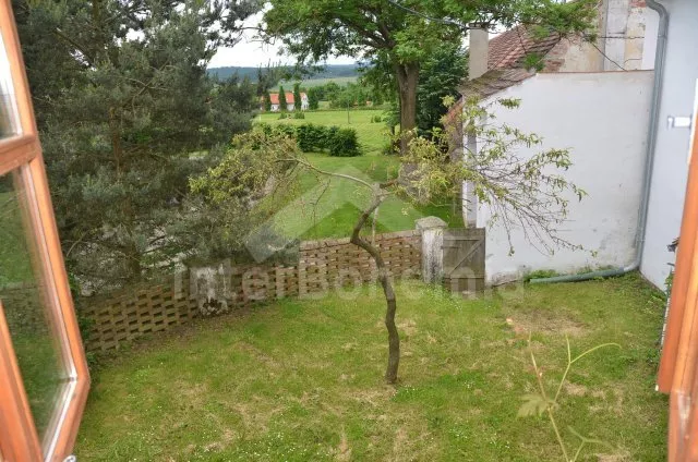 Villa Südböhmen – Pisek JC 0230