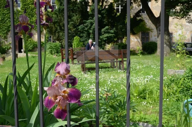 Villa Südböhmen – Pisek JC 0230