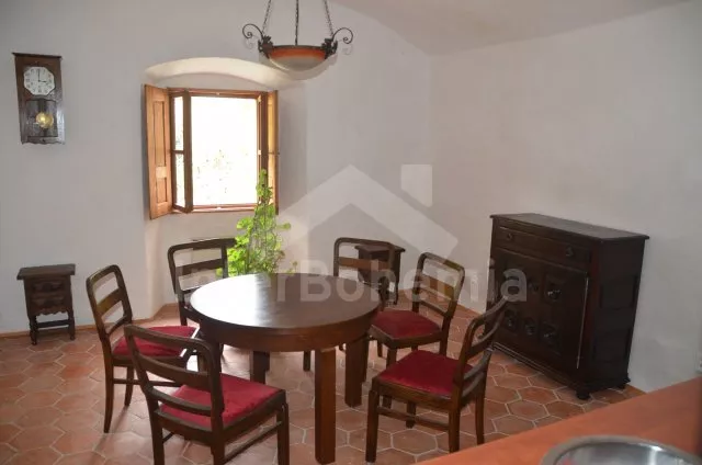 Villa Südböhmen – Pisek JC 0230