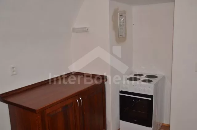 Villa Südböhmen – Pisek JC 0230