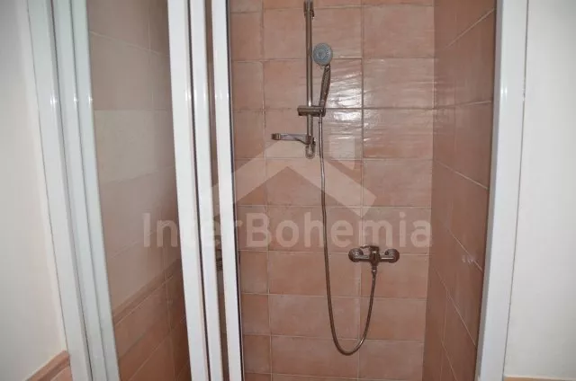 Villa Südböhmen – Pisek JC 0230