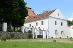 Villa Písek and Surroundings JC 0230