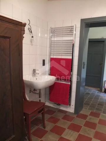 Holiday Home České Švýcarsko (Bohemian Switzerland) LH 0003