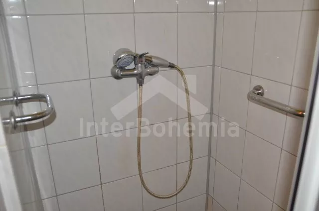 Apartmán Třeboňsko JC 0234