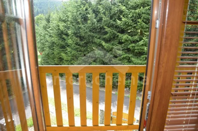 Domek Český Krumlov a okolí JC 0236