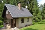 Chata Lužické hory LH 0030