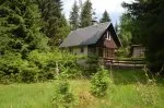 Chata Lužické hory LH 0030