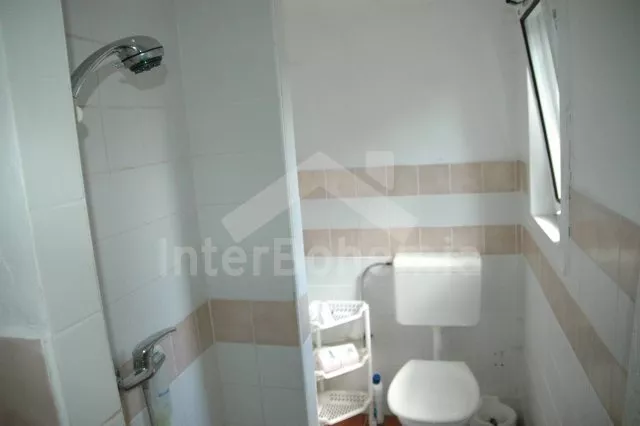 Holiday Home České Švýcarsko (Bohemian Switzerland) LH 0032