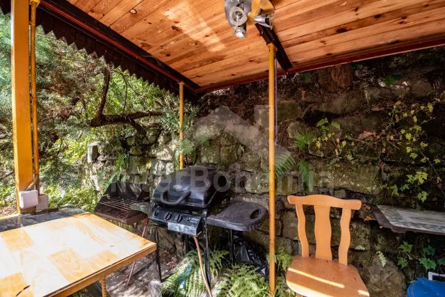 Chalet České Švýcarsko (Bohemian Switzerland) LH 0039