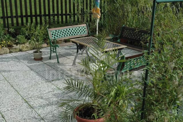 Ferienwohnung Isergebirge LH 0040