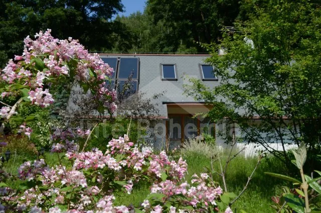 Ferienwohnung Isergebirge LH 0040