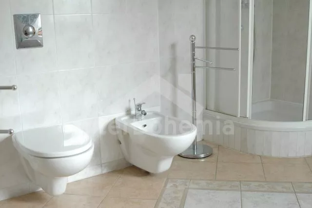 Ferienwohnung Isergebirge LH 0040