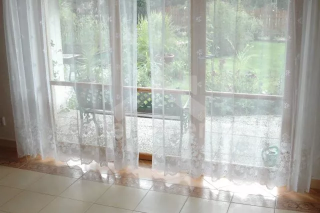 Ferienwohnung Isergebirge LH 0040