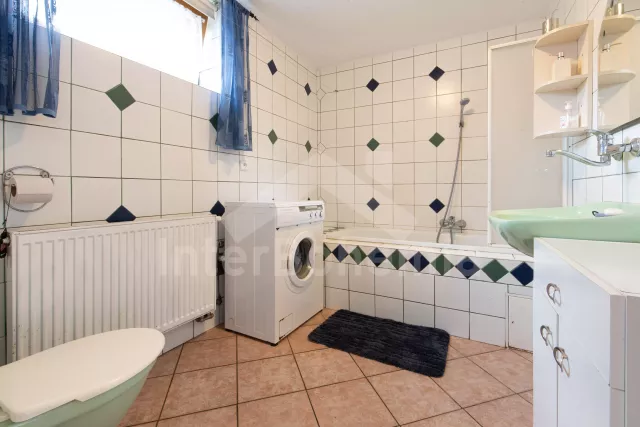 Apartmán Šumava a předhůří JC 0540